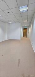 Paya Lebar Square (D14), Office #600125801